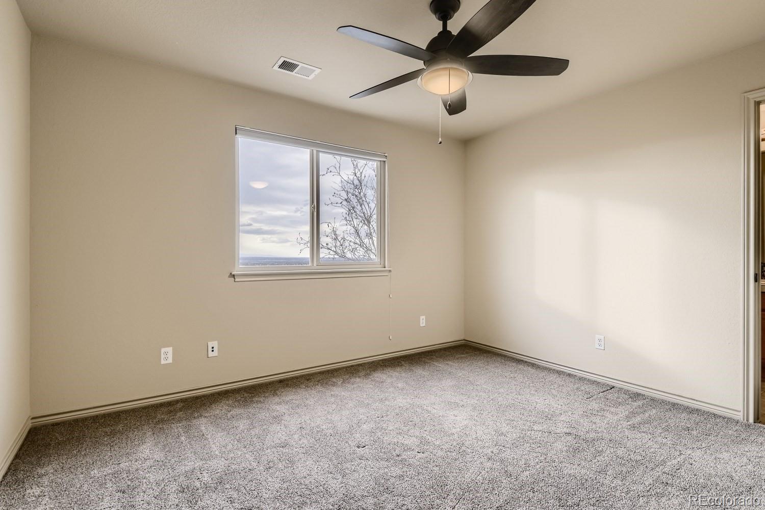 2753 Southshire Road Highlands Ranch, CO 80126 - Photo 20 of 40 Gallery Image 20