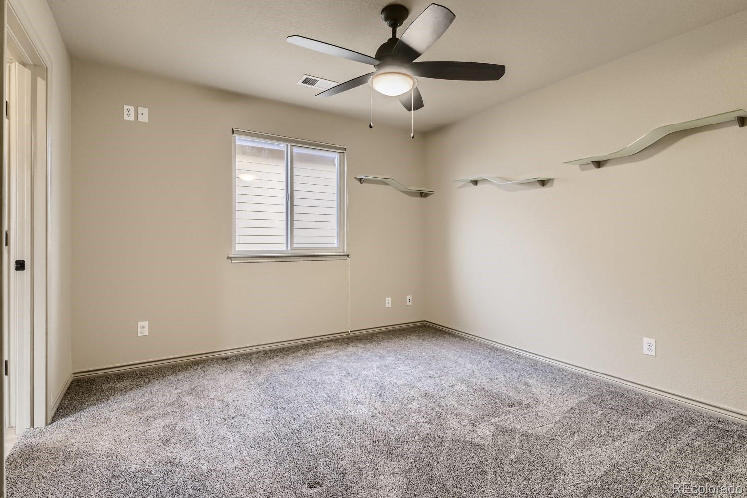 2753 Southshire Road Highlands Ranch, CO 80126 - Photo 21 of 40 Gallery Image 21