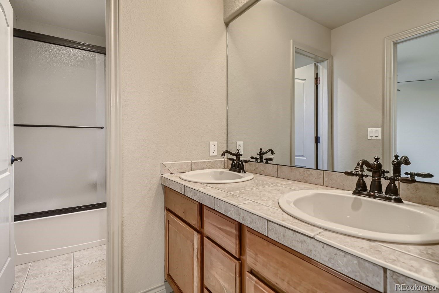 2753 Southshire Road Highlands Ranch, CO 80126 - Photo 22 of 40 Gallery Image 22