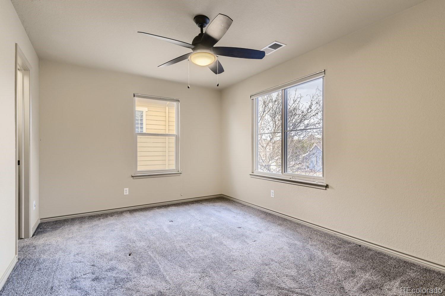 2753 Southshire Road Highlands Ranch, CO 80126 - Photo 24 of 40 Gallery Image 24