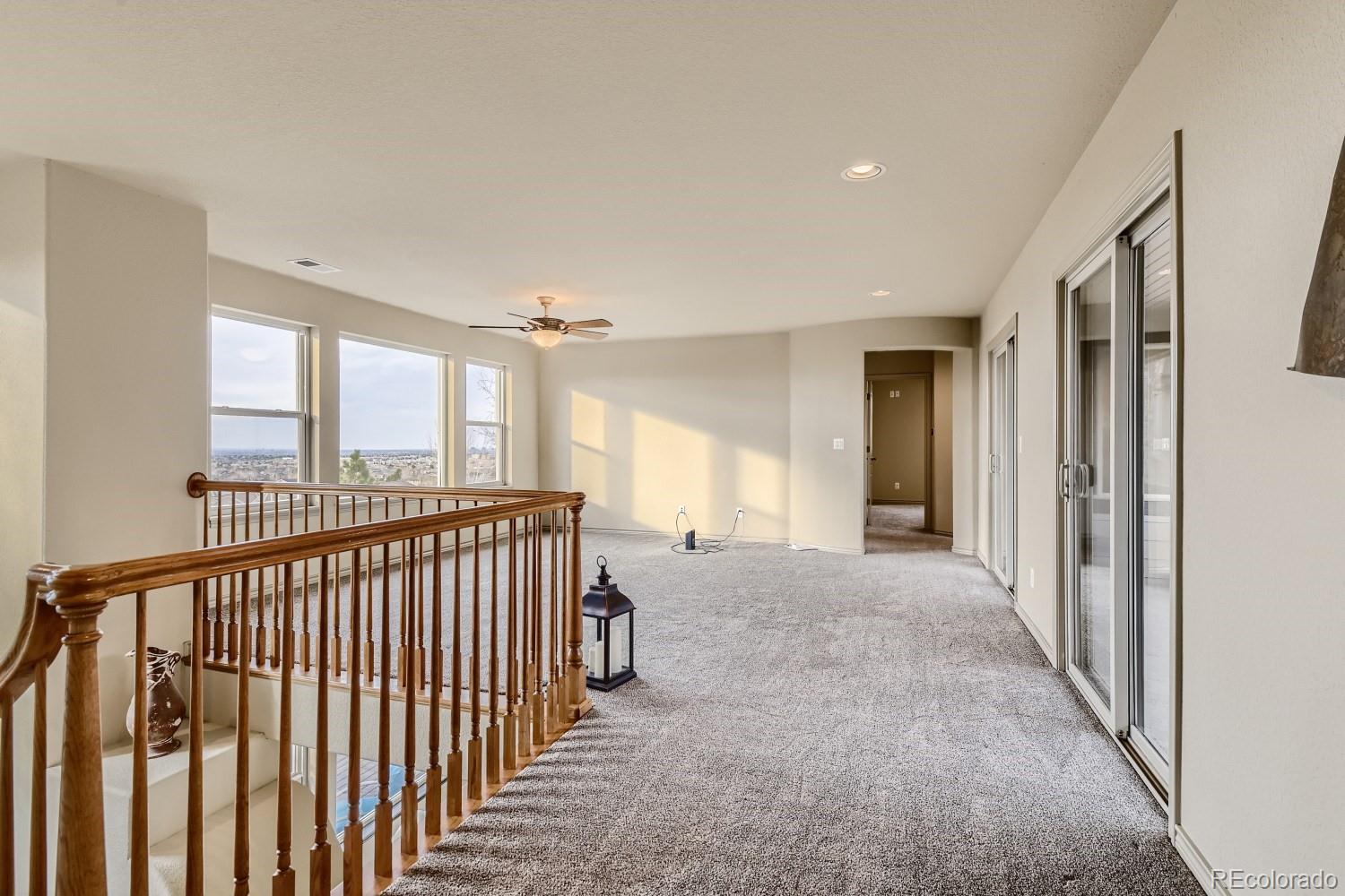 2753 Southshire Road Highlands Ranch, CO 80126 - Photo 25 of 40 Gallery Image 25