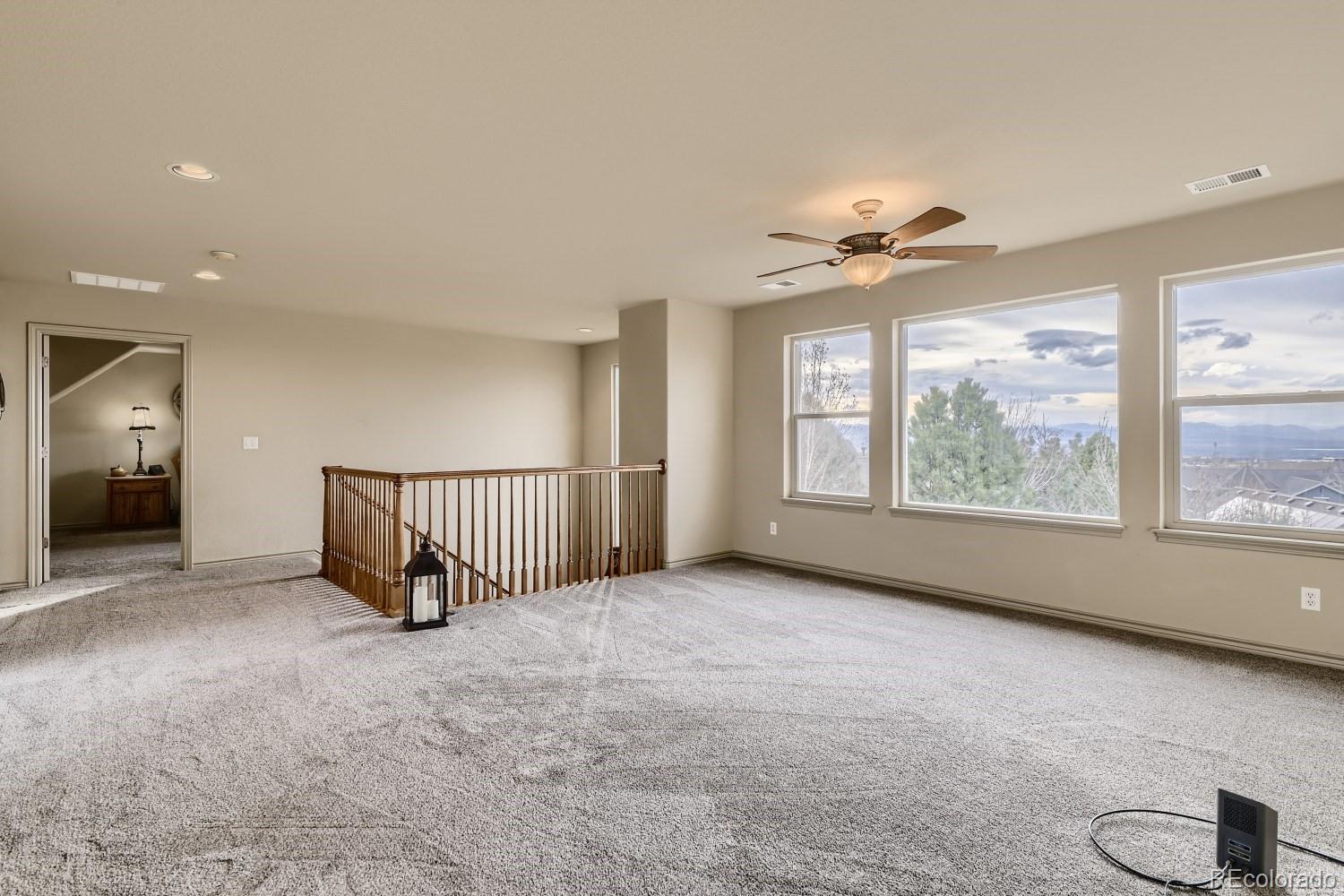2753 Southshire Road Highlands Ranch, CO 80126 - Photo 26 of 40 Gallery Image 26
