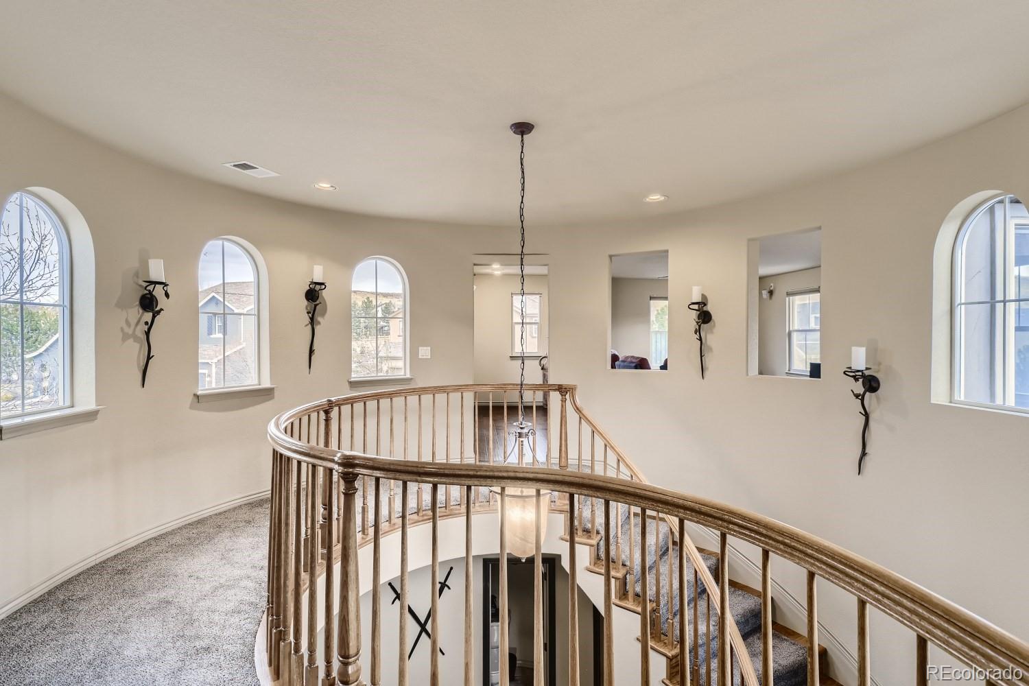2753 Southshire Road Highlands Ranch, CO 80126 - Photo 27 of 40 Gallery Image 27