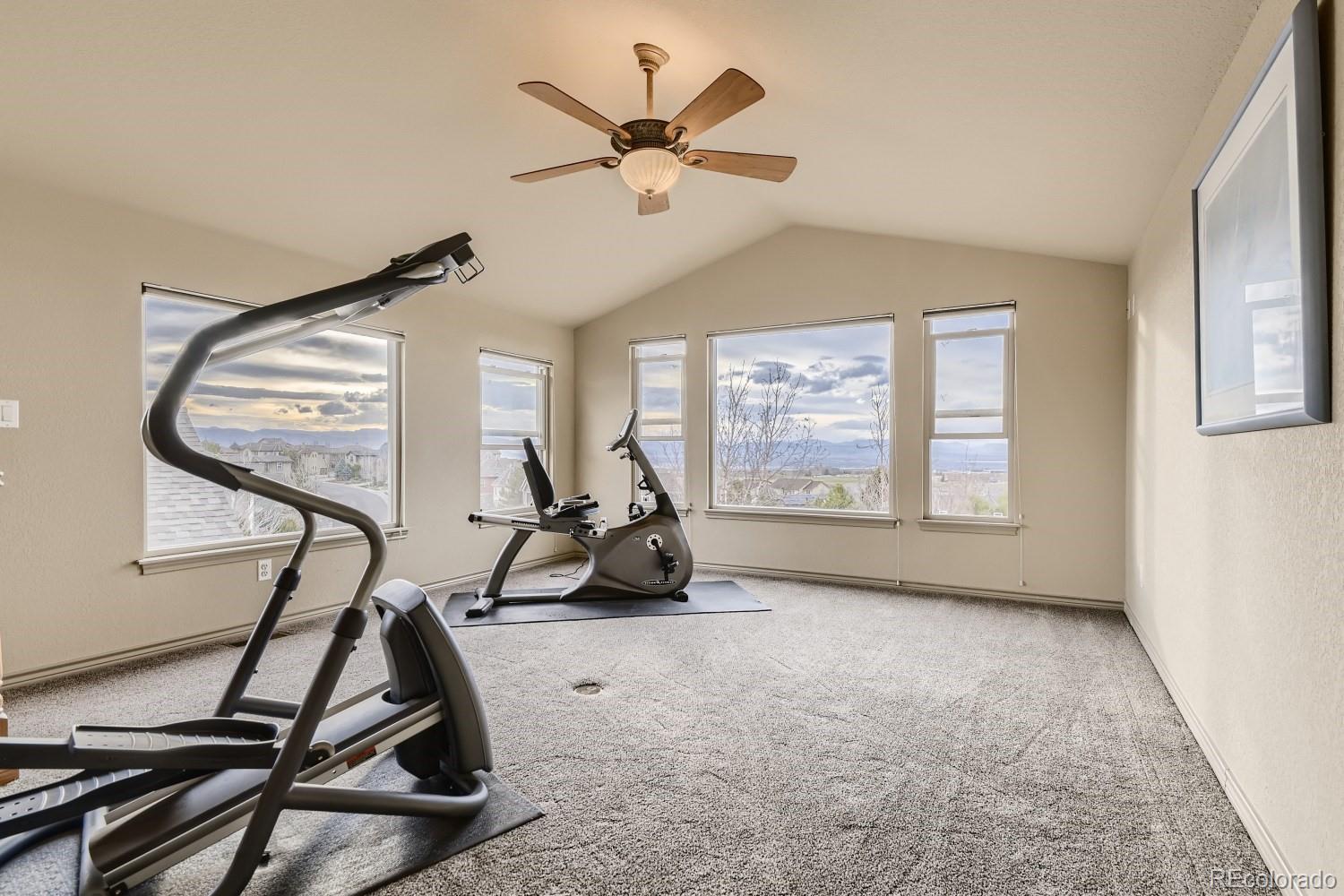 2753 Southshire Road Highlands Ranch, CO 80126 - Photo 30 of 40 Gallery Image 30
