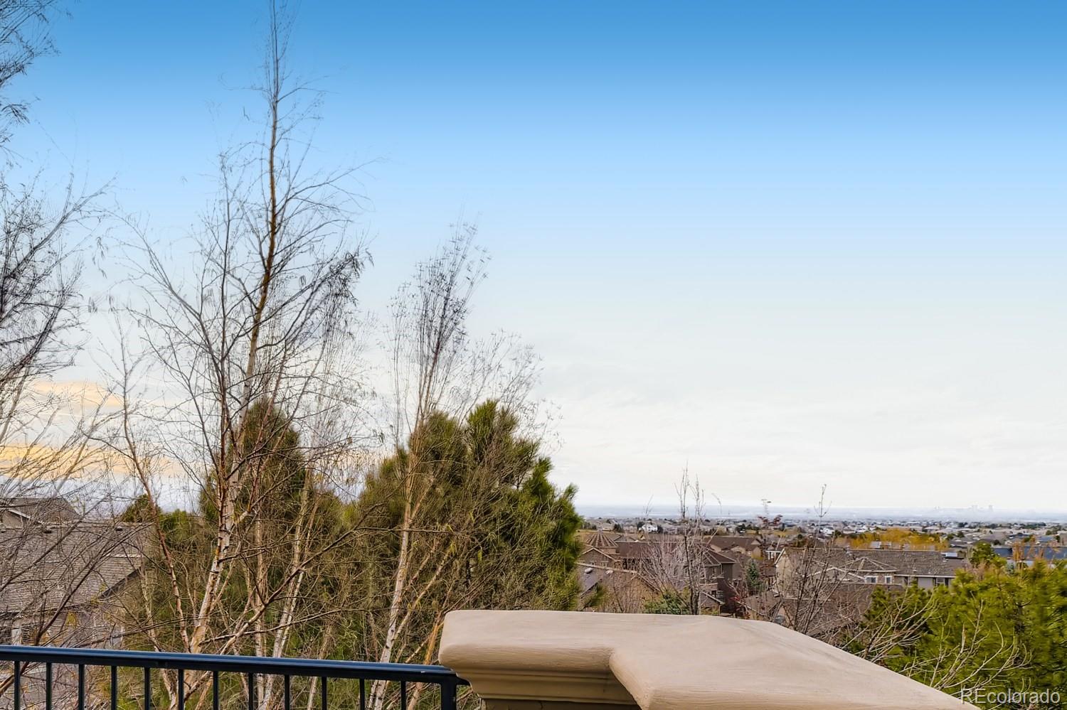 2753 Southshire Road Highlands Ranch, CO 80126 - Photo 34 of 40 Gallery Image 34