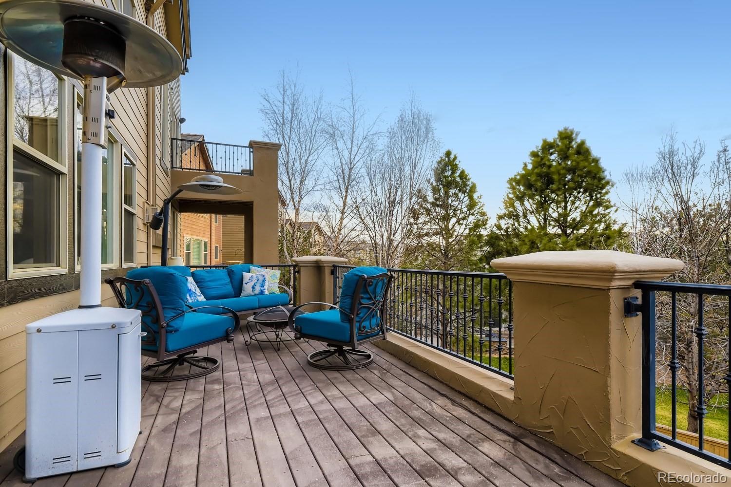 2753 Southshire Road Highlands Ranch, CO 80126 - Photo 35 of 40 Gallery Image 35