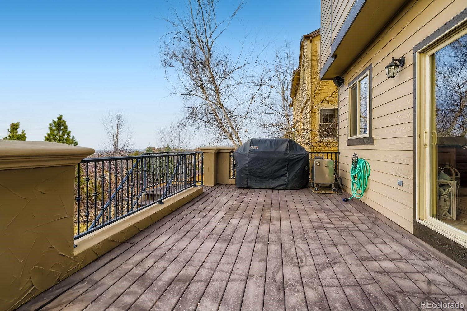 2753 Southshire Road Highlands Ranch, CO 80126 - Photo 36 of 40 Gallery Image 36