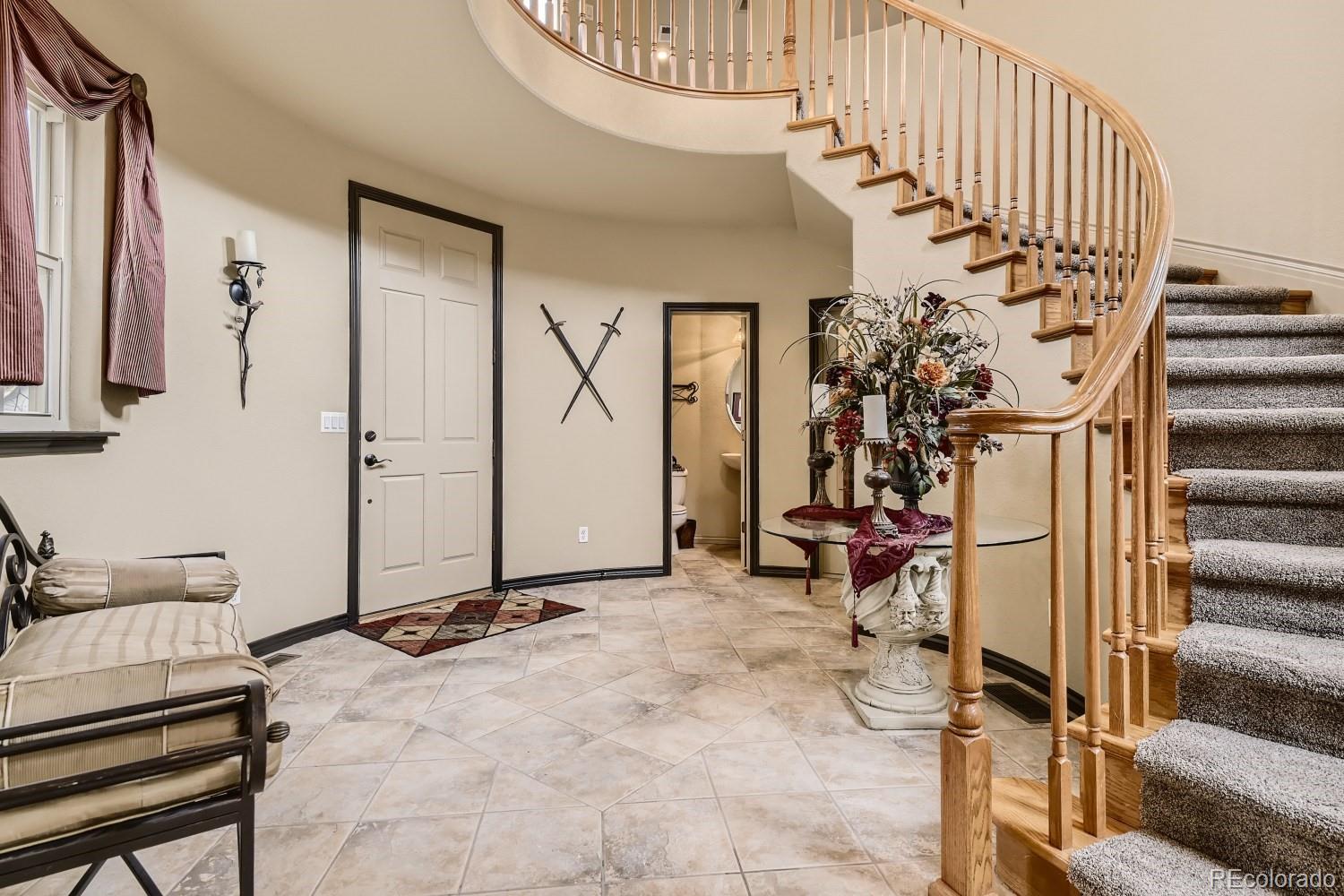 2753 Southshire Road Highlands Ranch, CO 80126 - Photo 4 of 40 Gallery Image 4