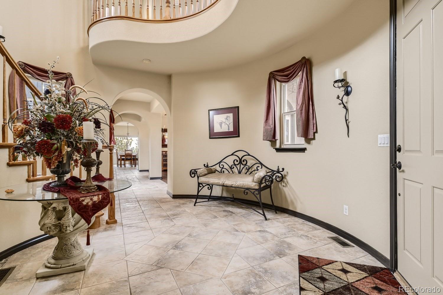 2753 Southshire Road Highlands Ranch, CO 80126 - Photo 5 of 40 Gallery Image 5