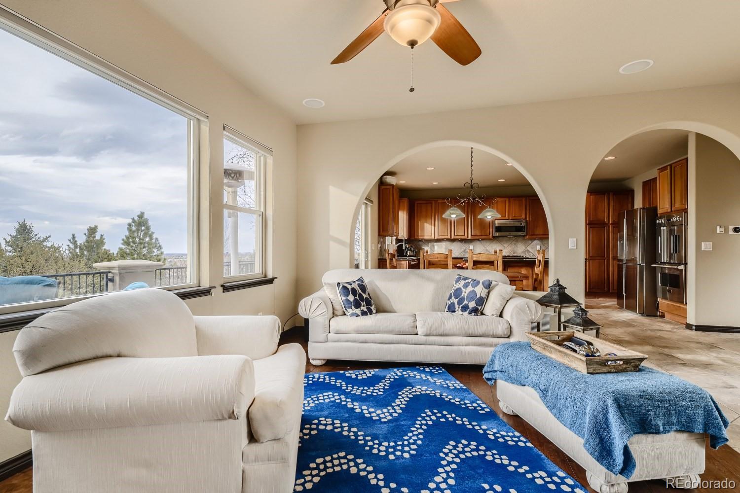 2753 Southshire Road Highlands Ranch, CO 80126 - Photo 8 of 40 Gallery Image 8