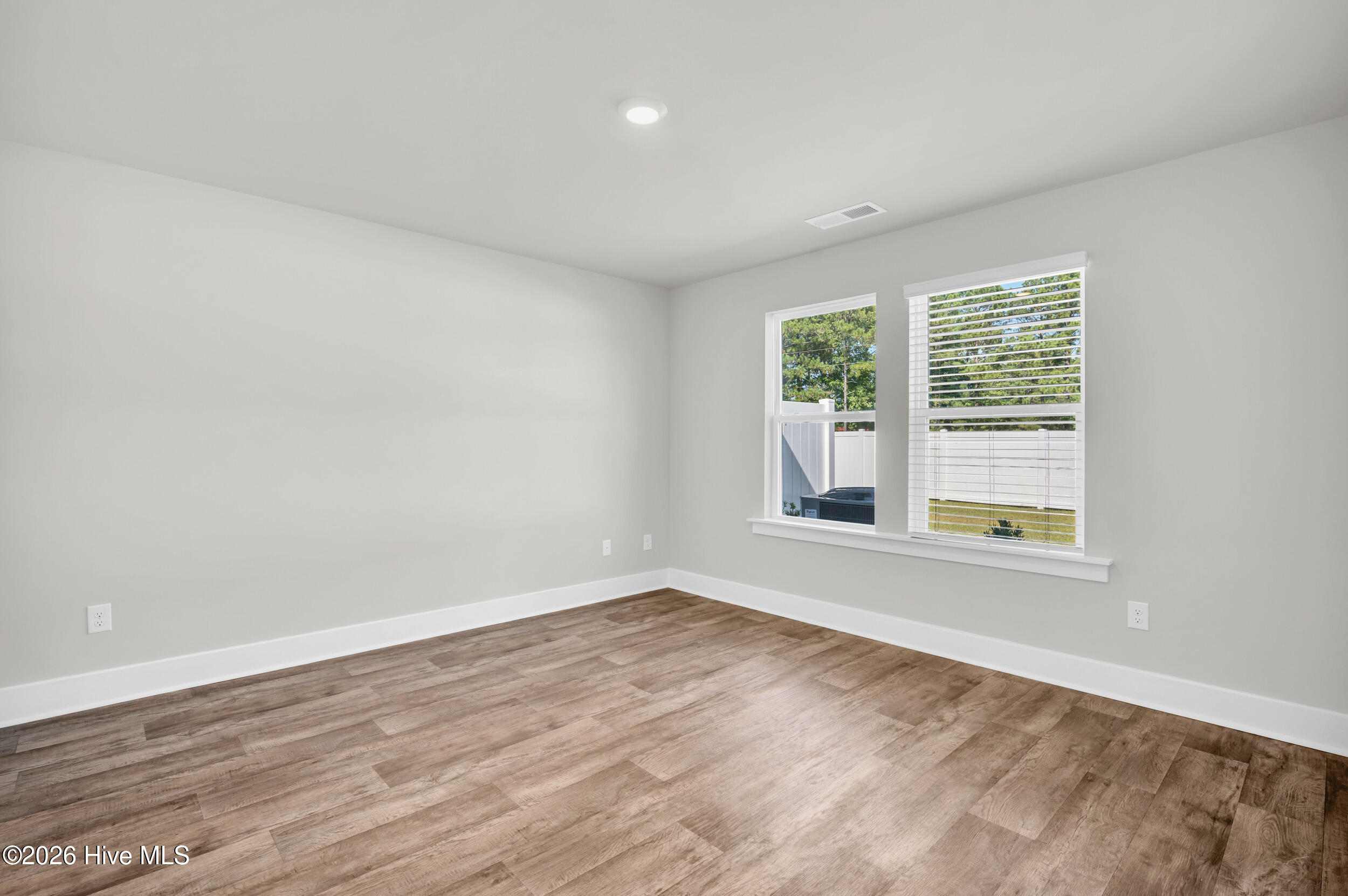 121 South Grassland Road Surf City, NC 28445 - Photo 11 of 44 13_121 s grassland rd-00013