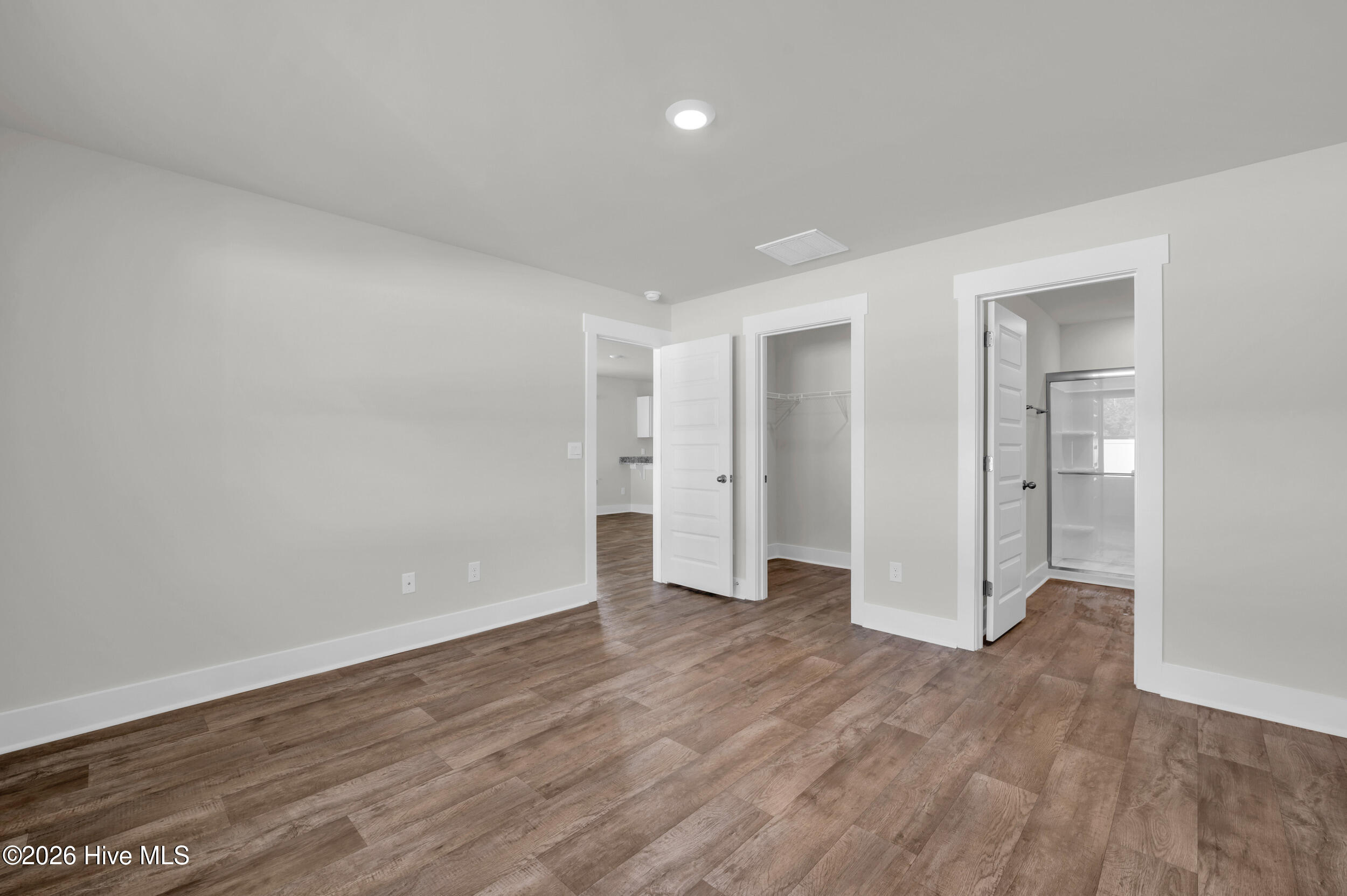 121 South Grassland Road Surf City, NC 28445 - Photo 13 of 44 15_121 s grassland rd-00015