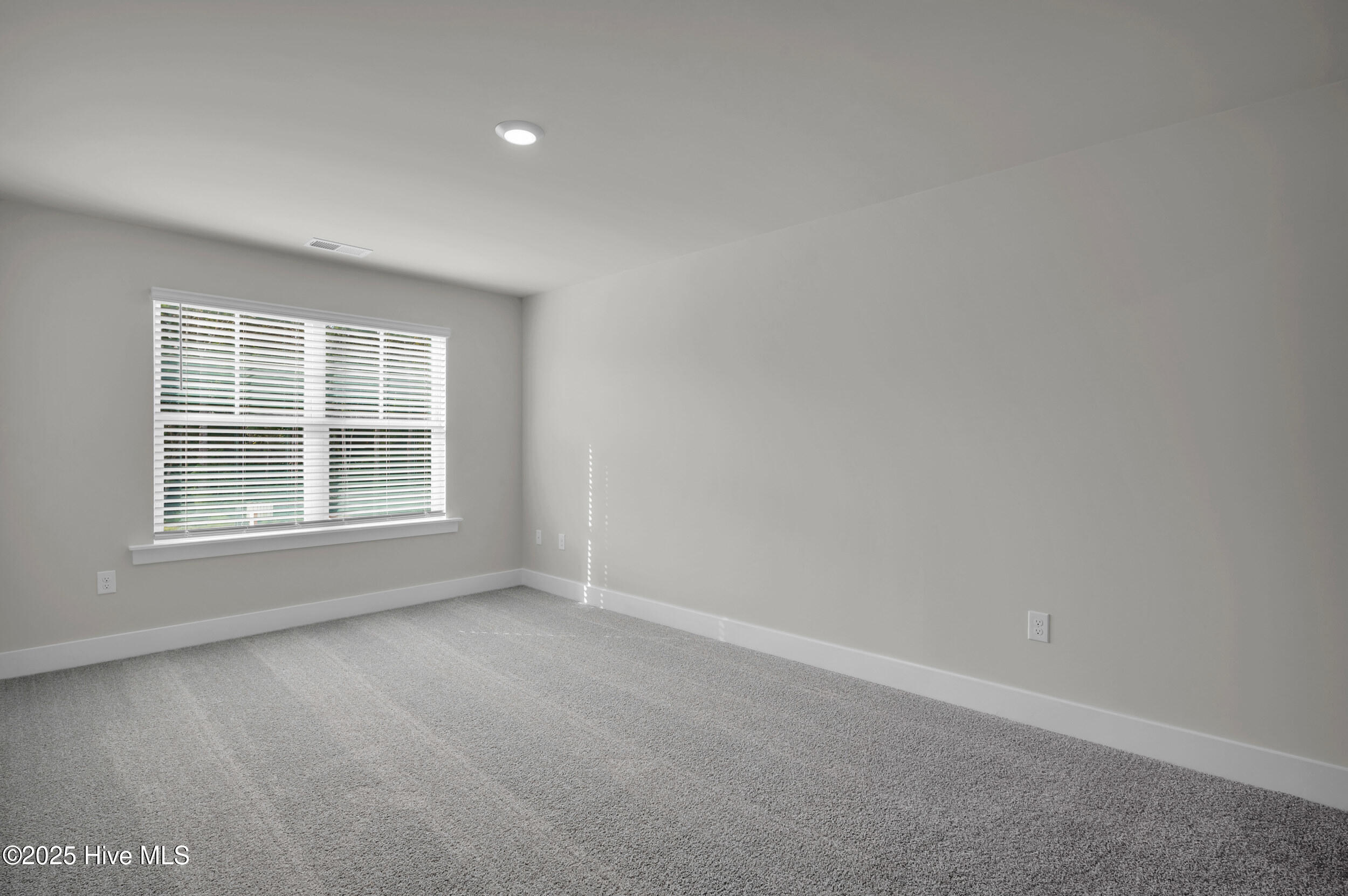 121 South Grassland Road Surf City, NC 28445 - Photo 14 of 38 14_123 s grassland rd-00014