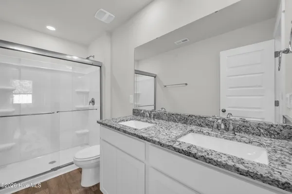 $2,200 | 121 South Grassland Road, Surf City, NC 28445