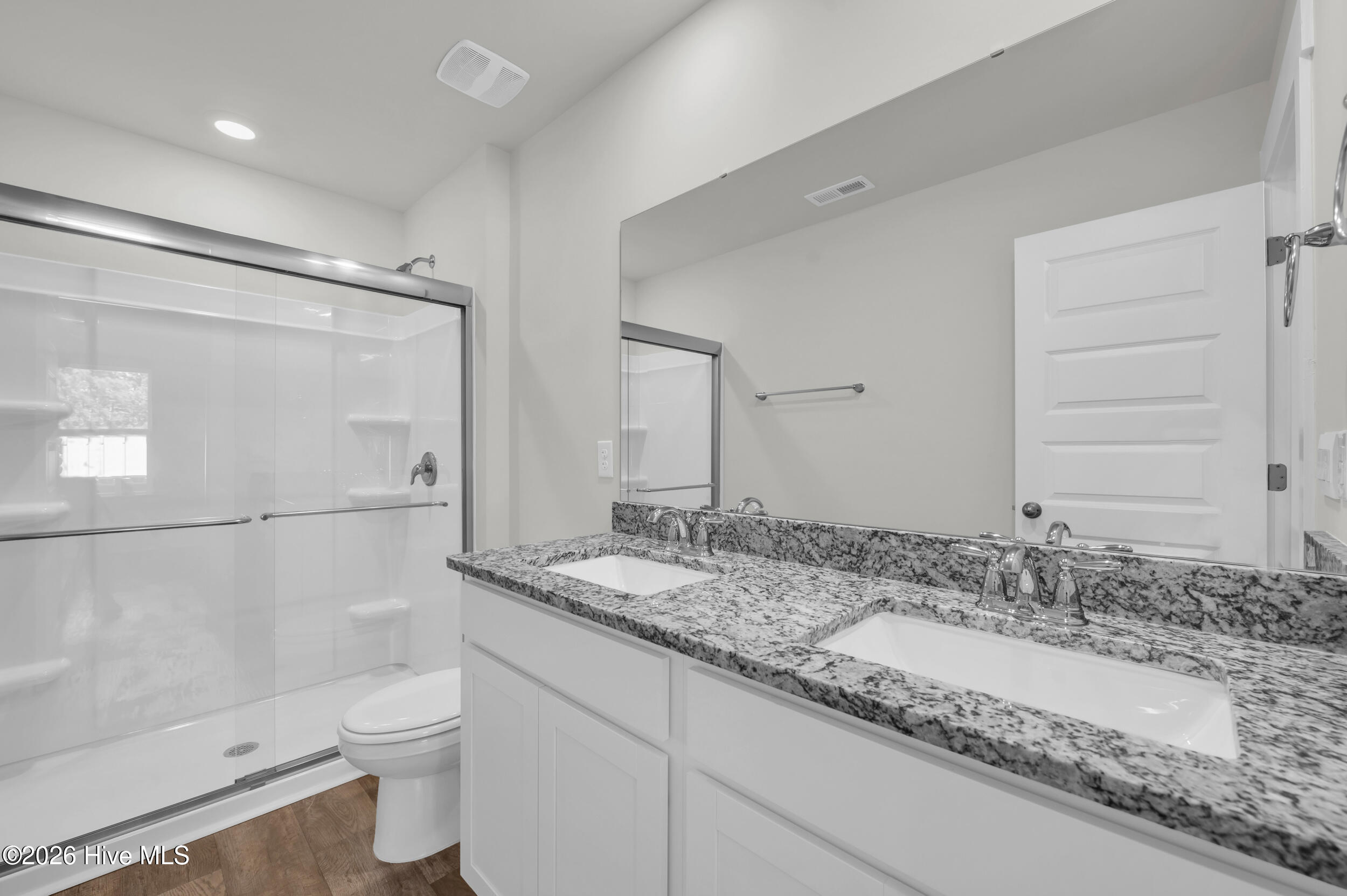 121 South Grassland Road Surf City, NC 28445 - Photo 15 of 44 17_121 s grassland rd-00017