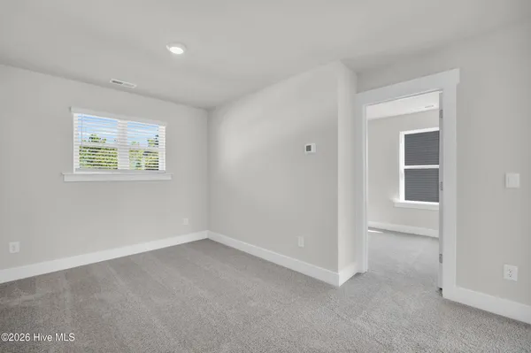 $2,200 | 121 South Grassland Road, Surf City, NC 28445