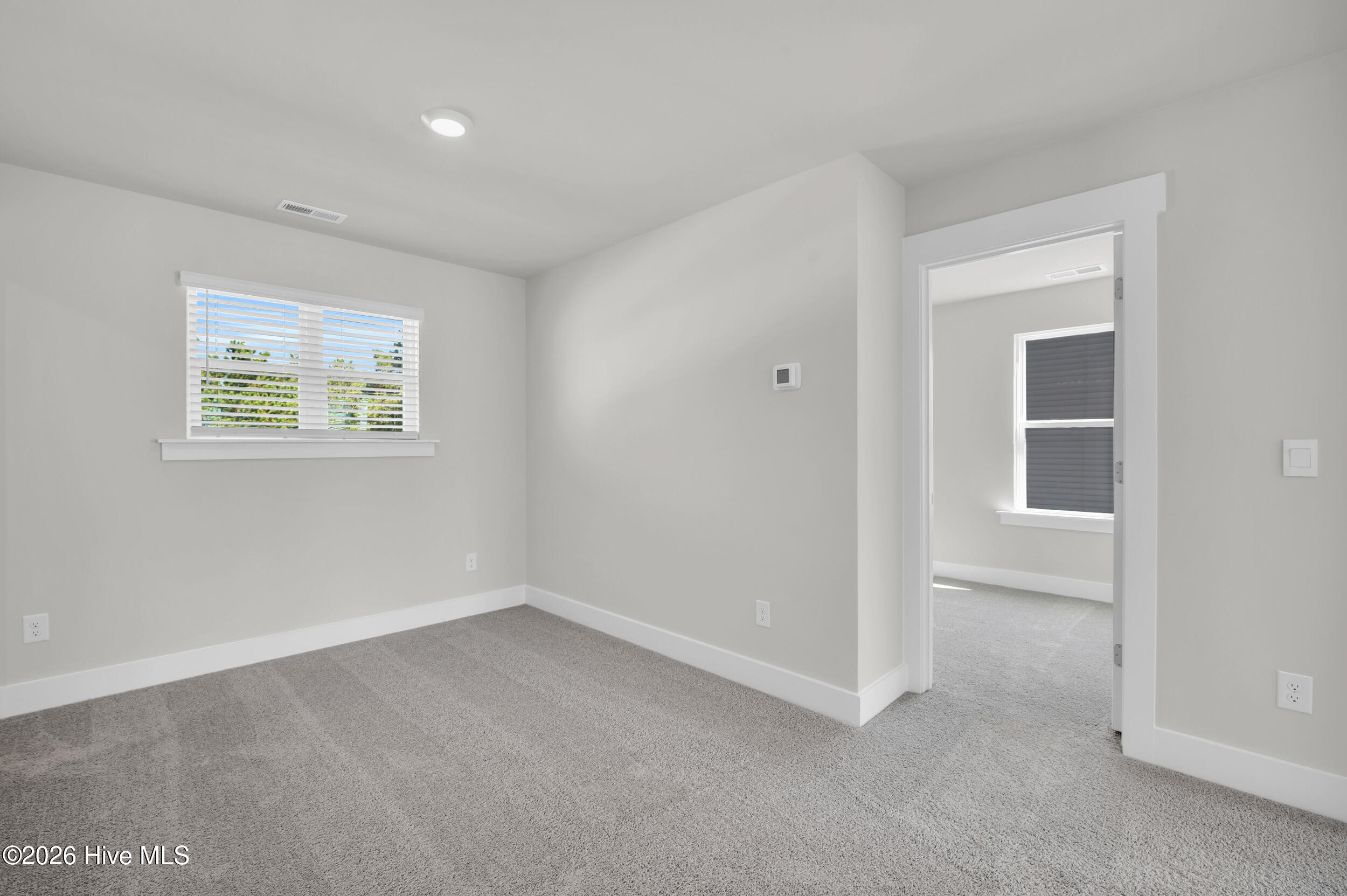 121 South Grassland Road Surf City, NC 28445 - Photo 16 of 44 18_121 s grassland rd-00018