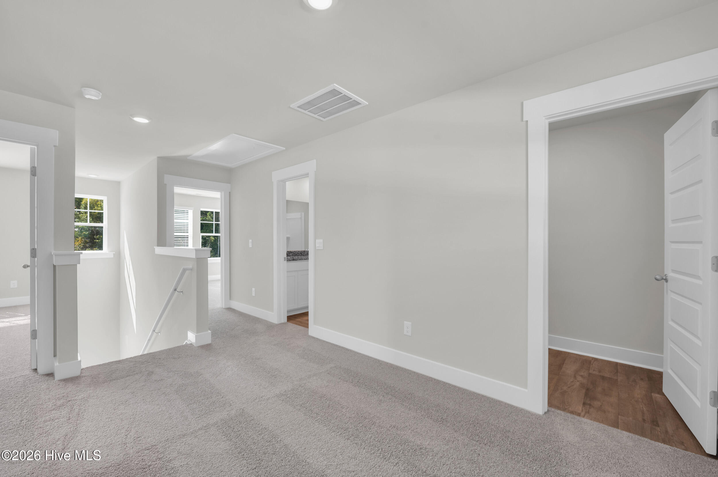 121 South Grassland Road Surf City, NC 28445 - Photo 17 of 44 19_121 s grassland rd-00019