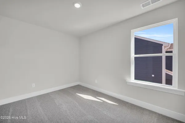 $2,200 | 121 South Grassland Road, Surf City, NC 28445