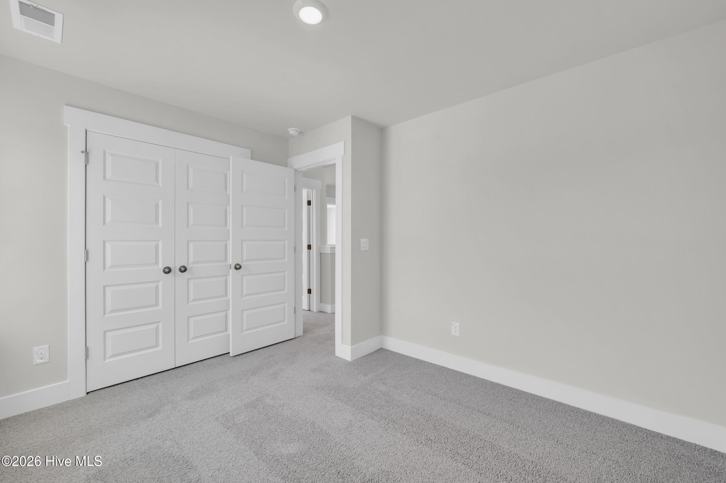 121 South Grassland Road Surf City, NC 28445 - Photo 19 of 44 21_121 s grassland rd-00021