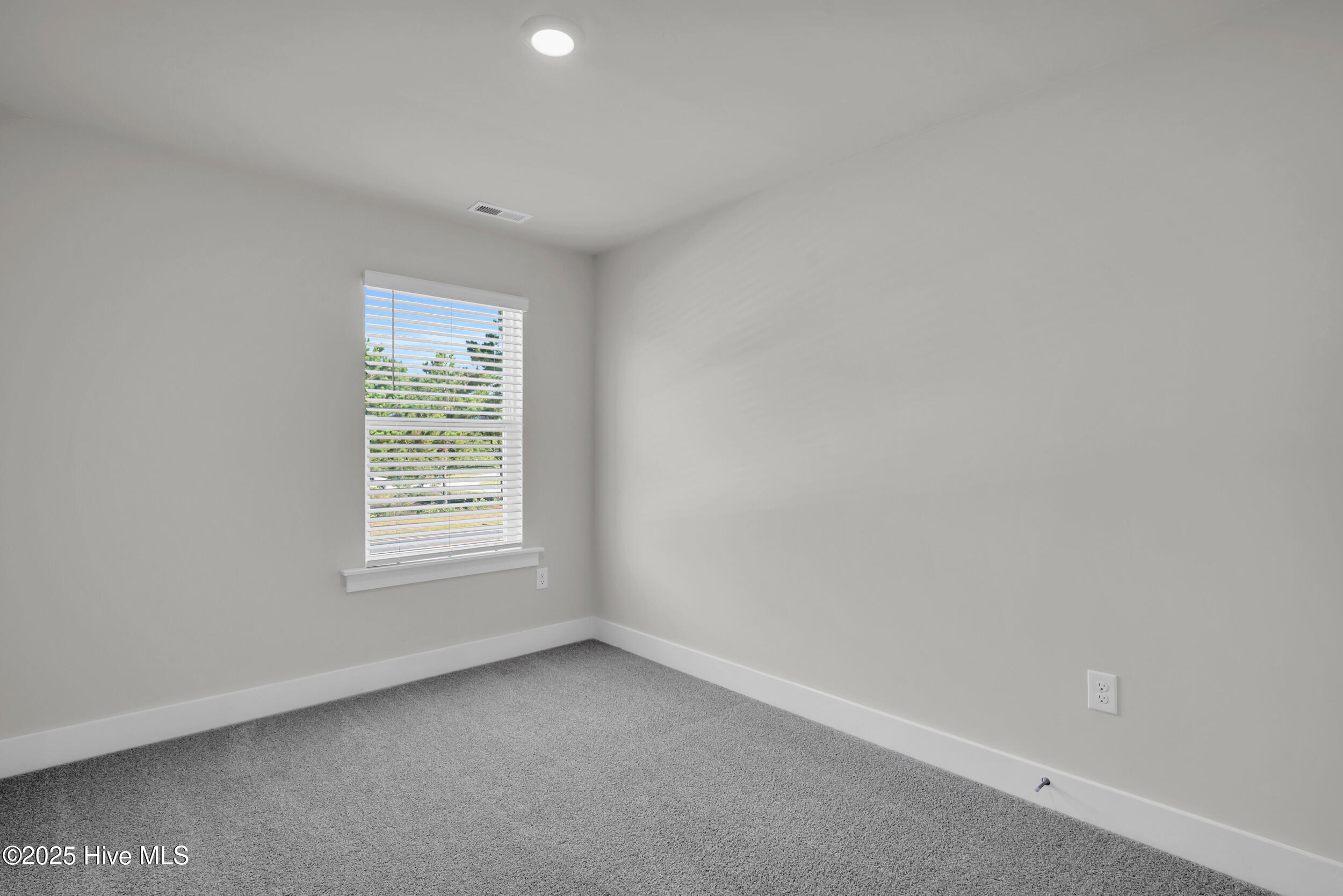 121 South Grassland Road Surf City, NC 28445 - Photo 20 of 38 20_123 s grassland rd-00020