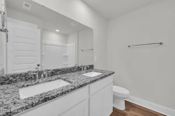 $2,200 | 121 South Grassland Road, Surf City, NC 28445