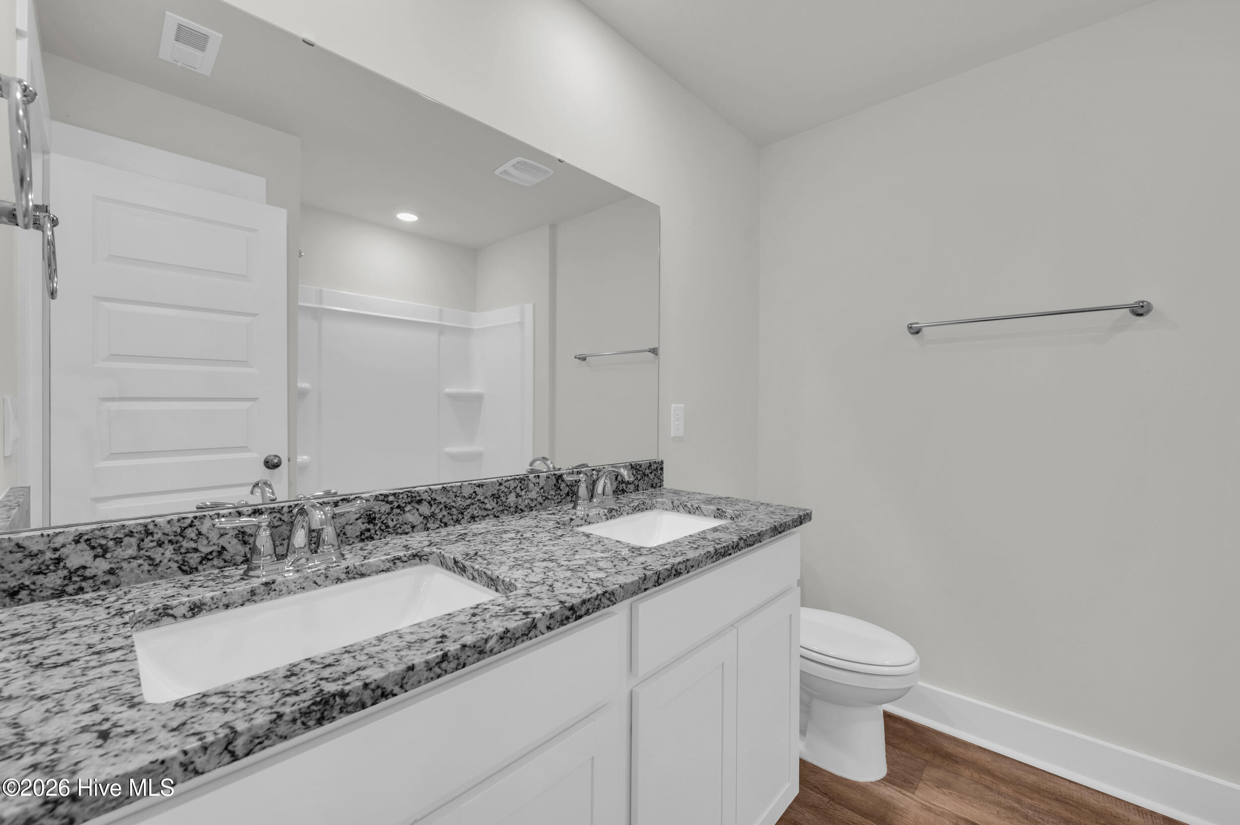 121 South Grassland Road Surf City, NC 28445 - Photo 20 of 44 22_121 s grassland rd-00022