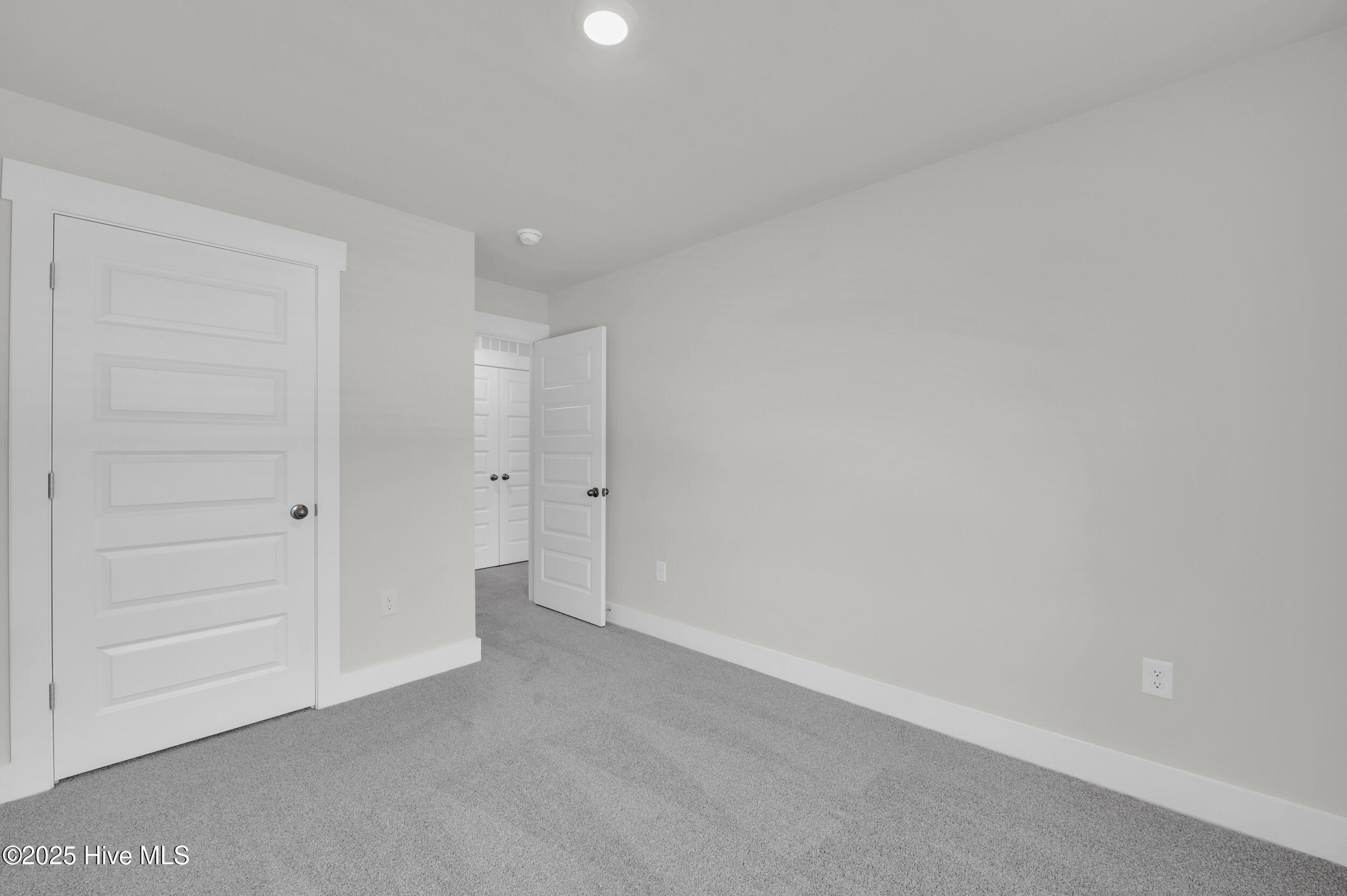 121 South Grassland Road Surf City, NC 28445 - Photo 21 of 38 21_123 s grassland rd-00021