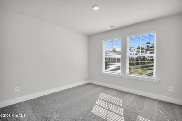 $2,200 | 121 South Grassland Road, Surf City, NC 28445