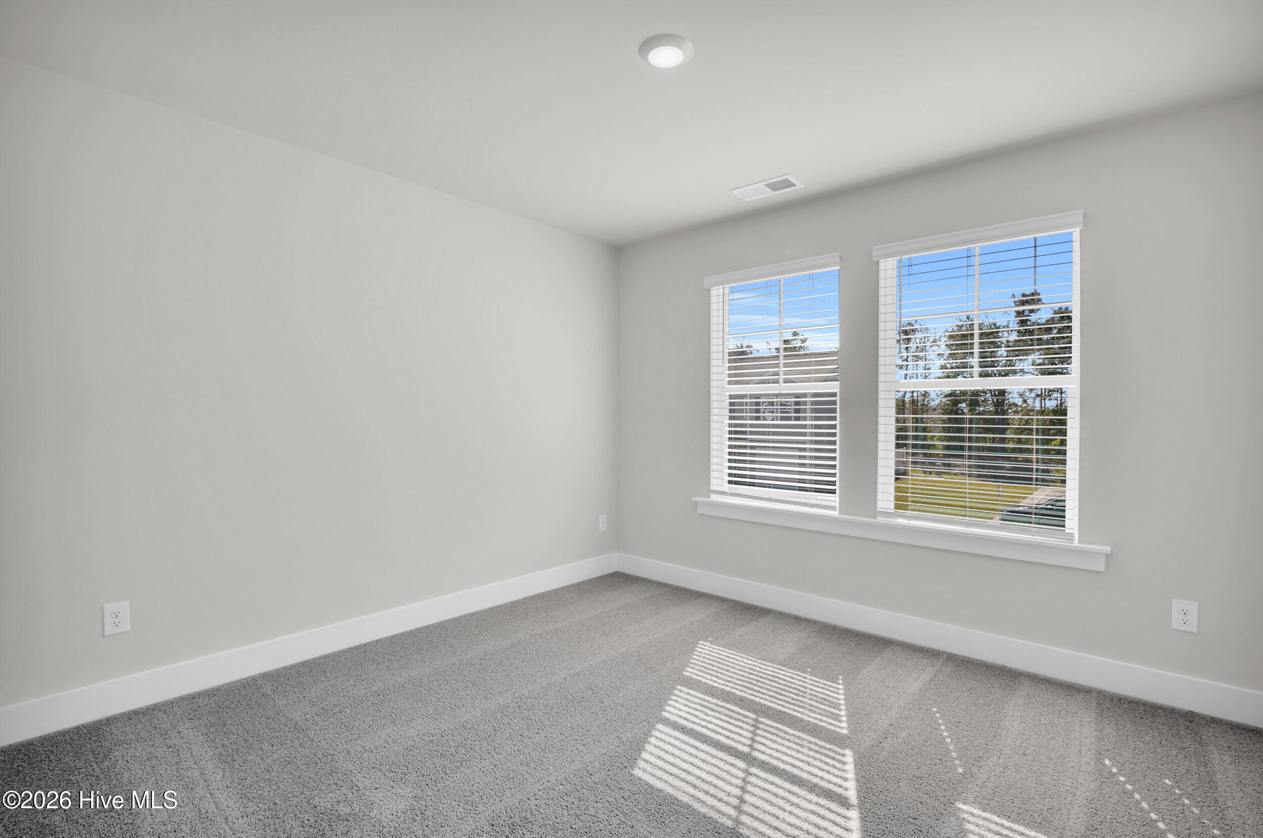 121 South Grassland Road Surf City, NC 28445 - Photo 21 of 44 23_121 s grassland rd-00023