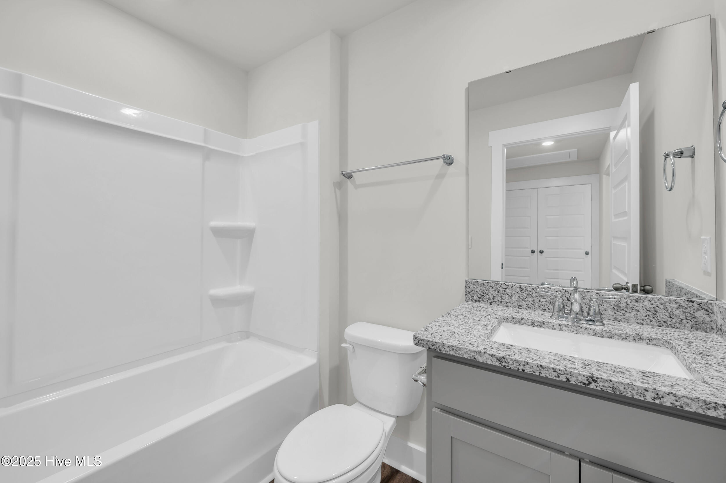 121 South Grassland Road Surf City, NC 28445 - Photo 22 of 38 22_123 s grassland rd-00022