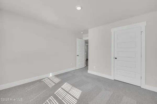 $2,200 | 121 South Grassland Road, Surf City, NC 28445