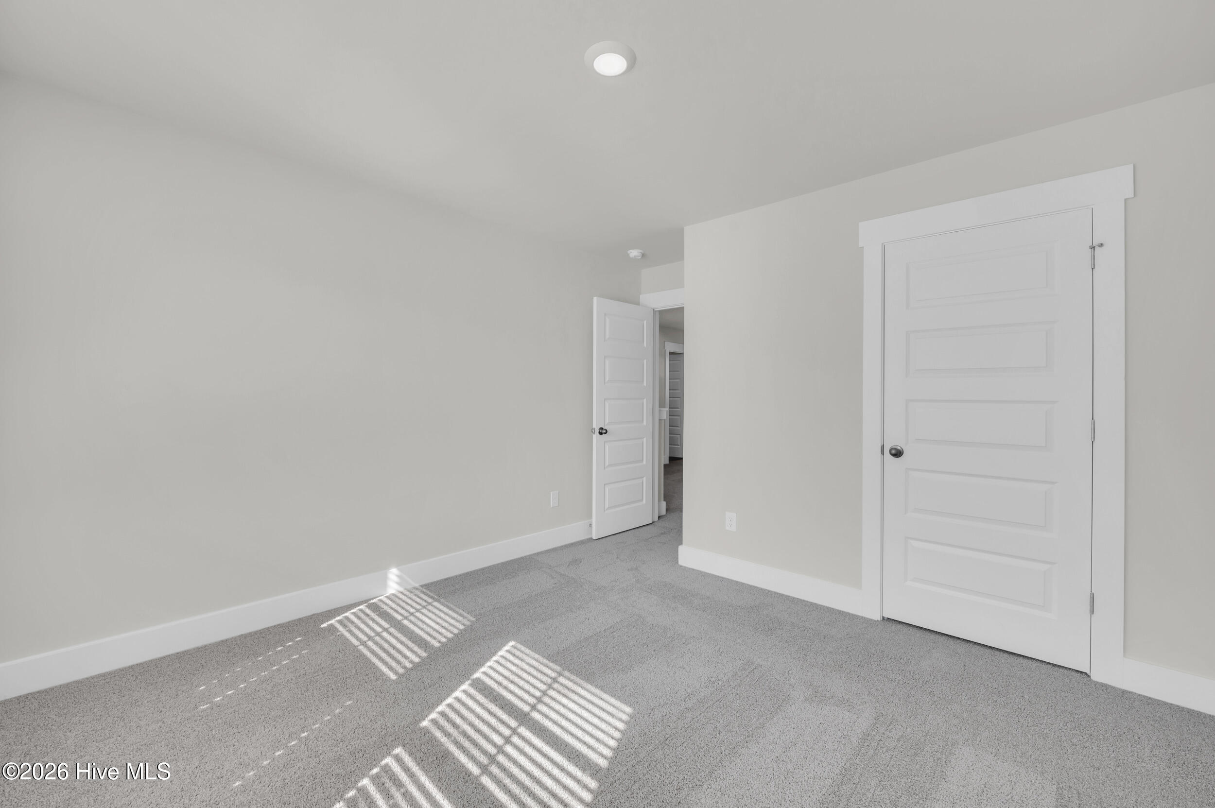 121 South Grassland Road Surf City, NC 28445 - Photo 22 of 44 24_121 s grassland rd-00024