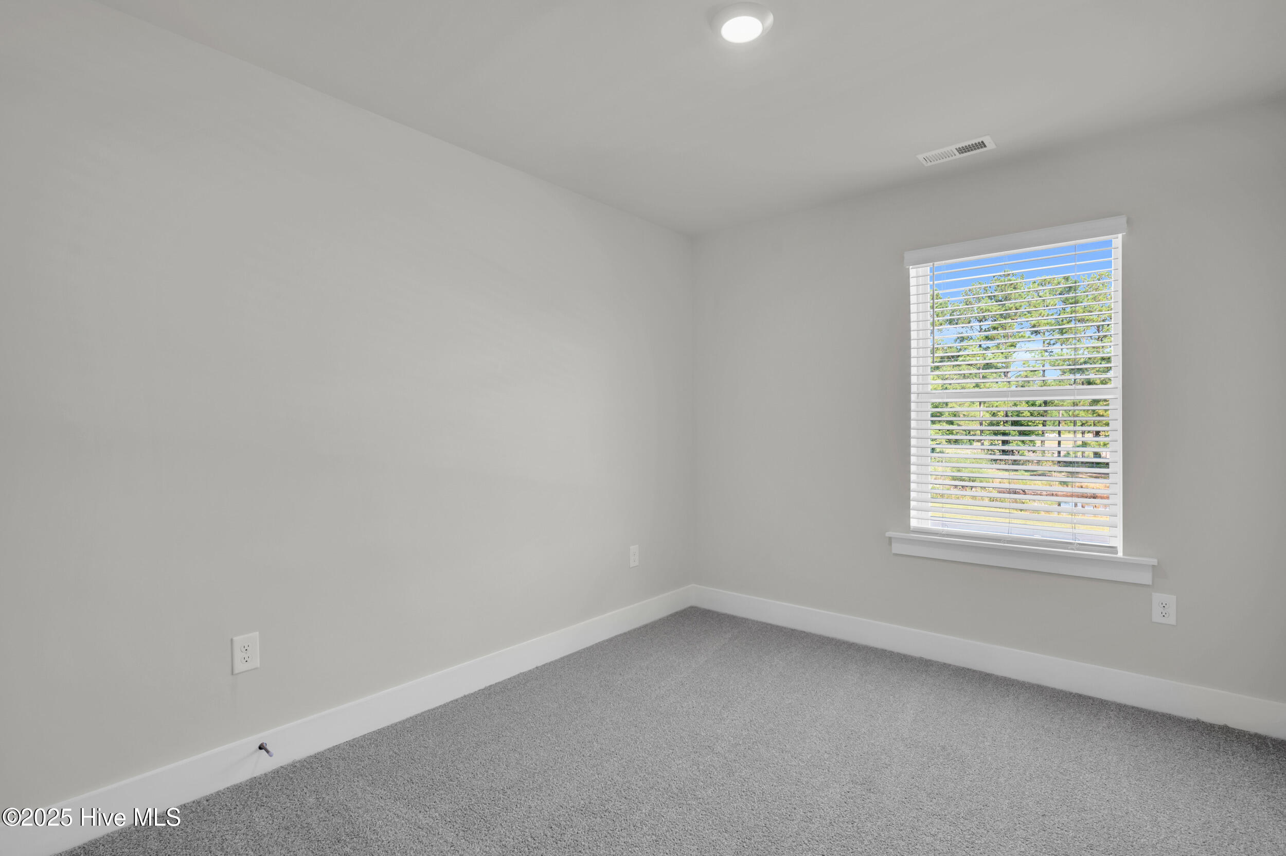 121 South Grassland Road Surf City, NC 28445 - Photo 23 of 38 23_123 s grassland rd-00023