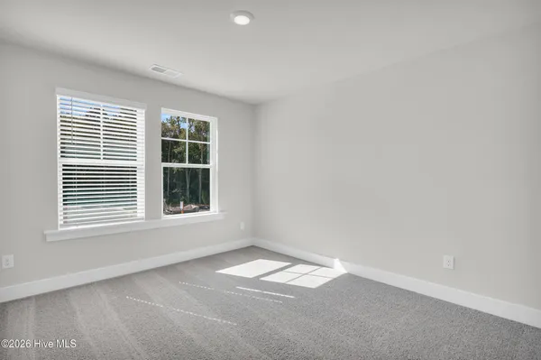 $2,200 | 121 South Grassland Road, Surf City, NC 28445