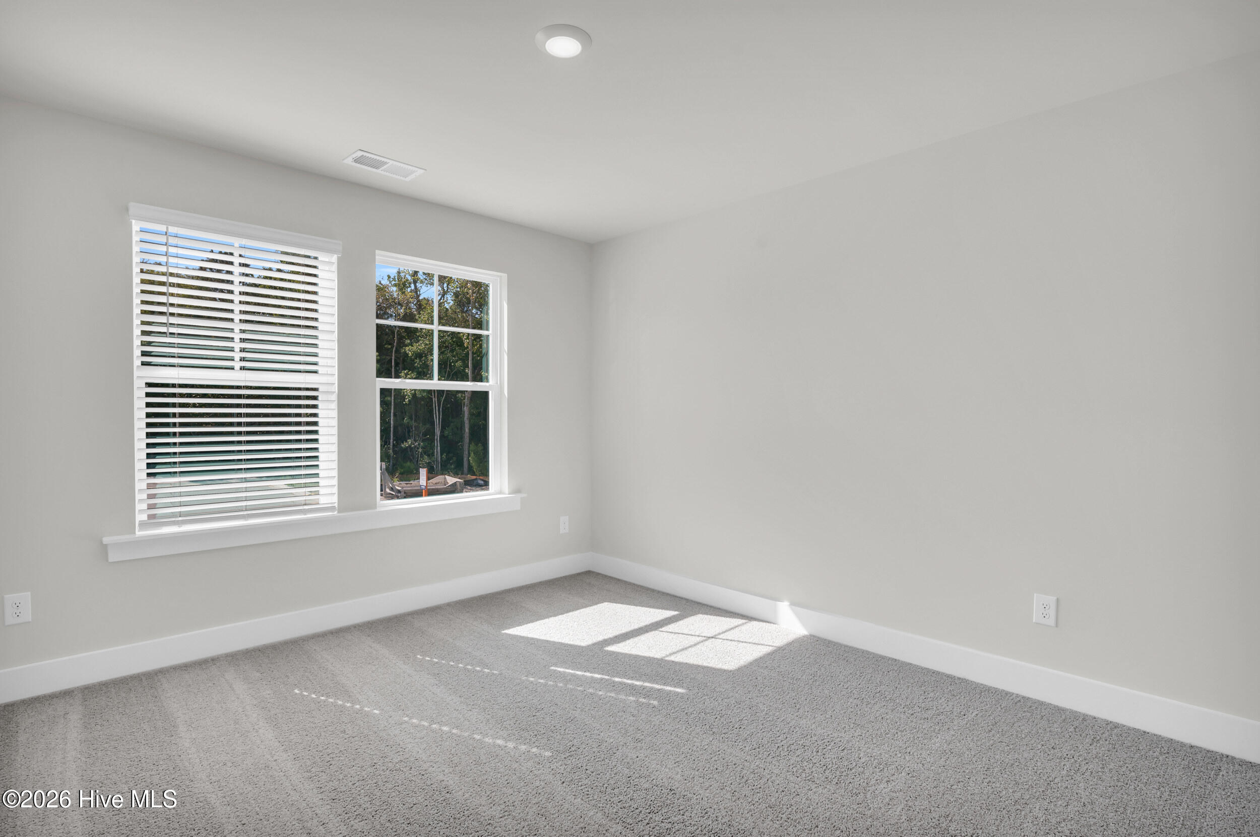 121 South Grassland Road Surf City, NC 28445 - Photo 23 of 44 25_121 s grassland rd-00025