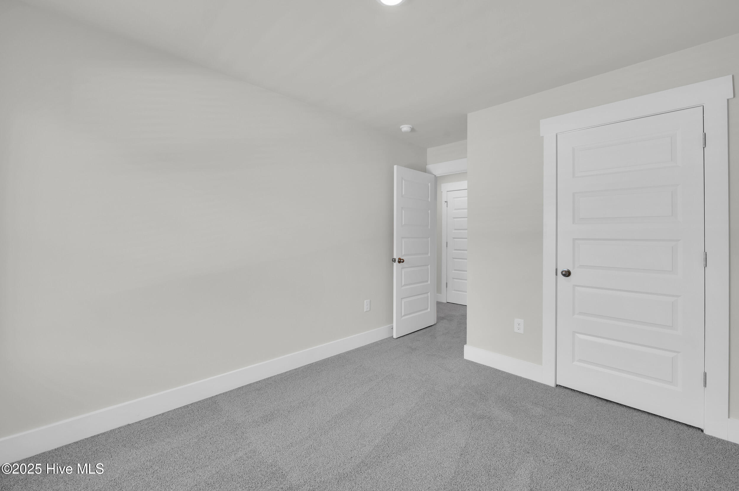 121 South Grassland Road Surf City, NC 28445 - Photo 24 of 38 24_123 s grassland rd-00024