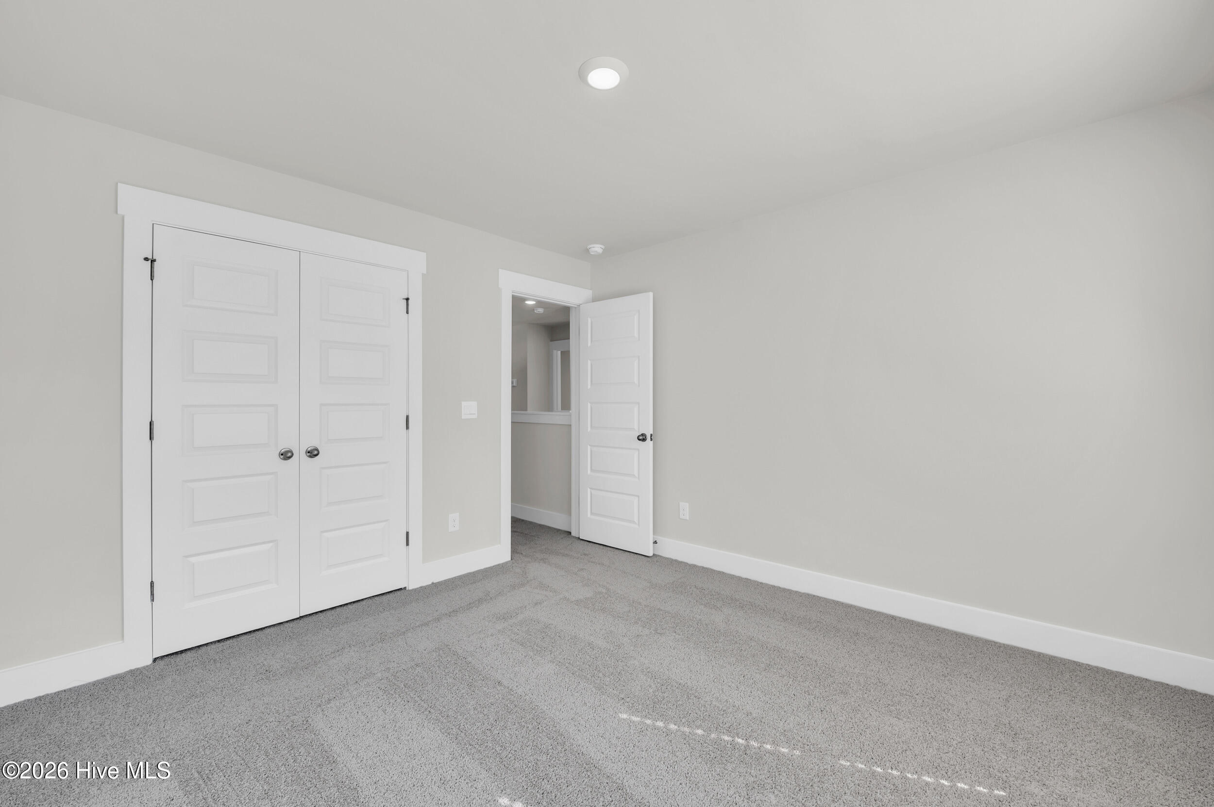 121 South Grassland Road Surf City, NC 28445 - Photo 24 of 44 26_121 s grassland rd-00026