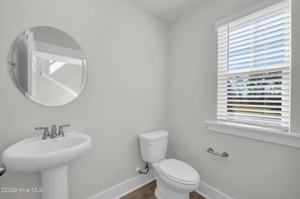 $2,200 | 121 South Grassland Road, Surf City, NC 28445