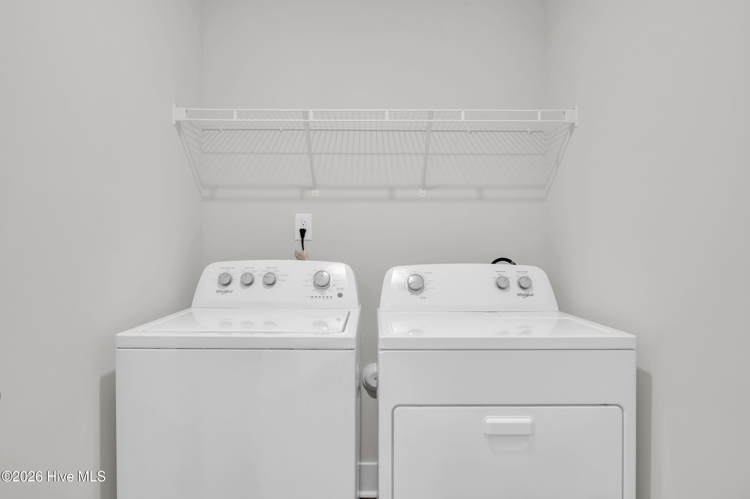 121 South Grassland Road Surf City, NC 28445 - Photo 26 of 44 28_121 s grassland rd-00028