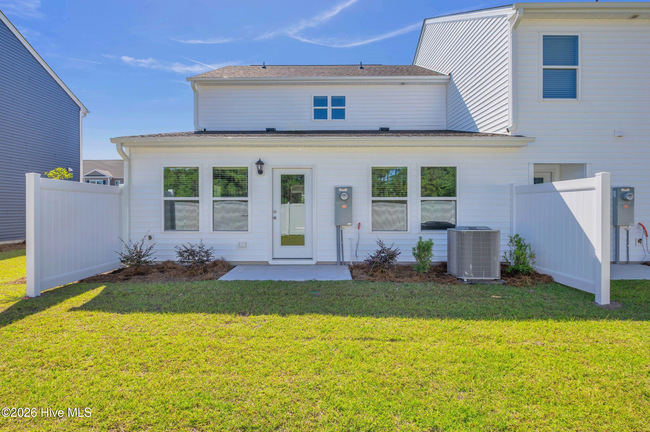 121 South Grassland Road Surf City, NC 28445 - Photo 27 of 44 29_121 s grassland rd-00029