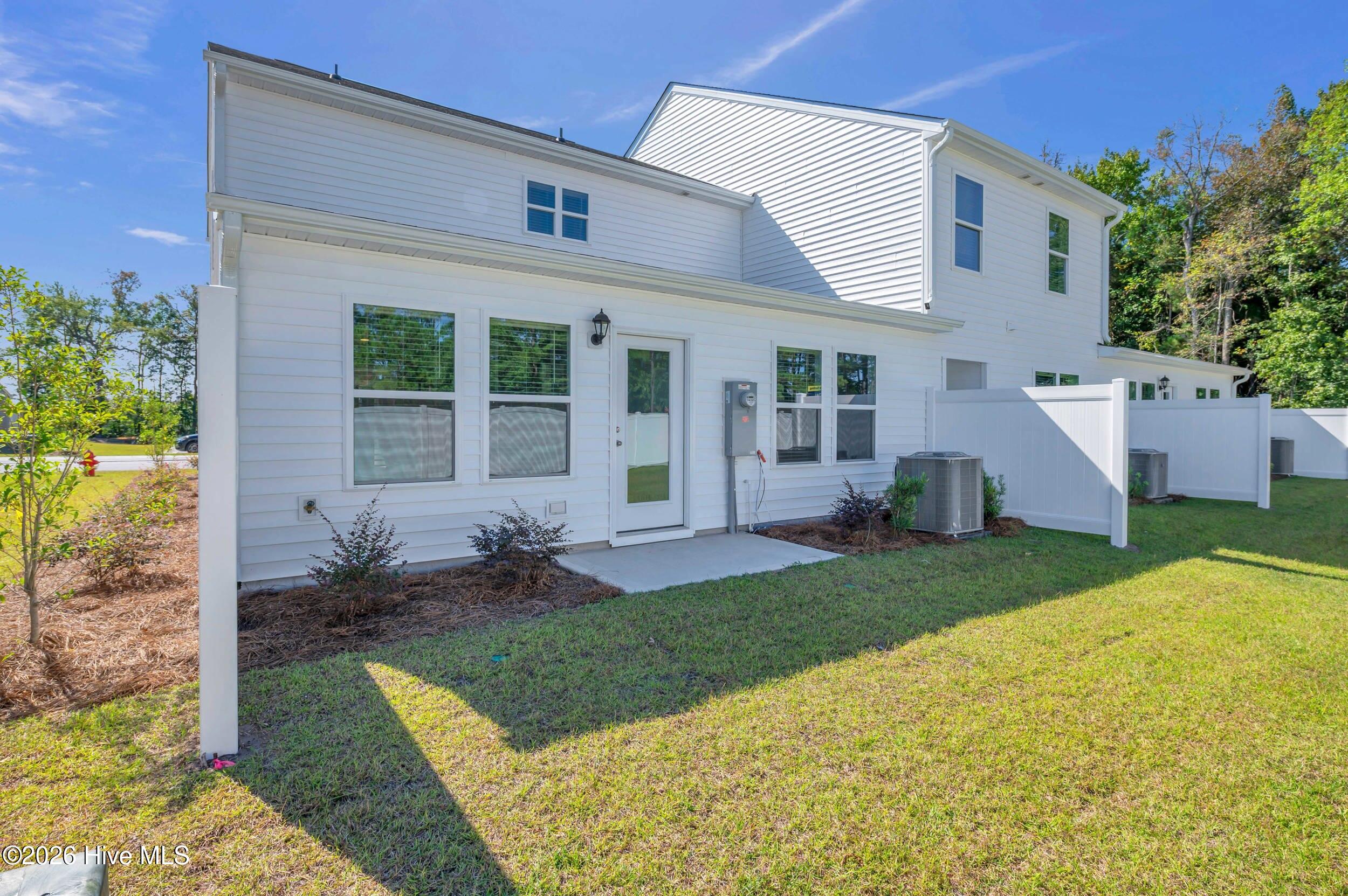 121 South Grassland Road Surf City, NC 28445 - Photo 28 of 44 30_121 s grassland rd-00030