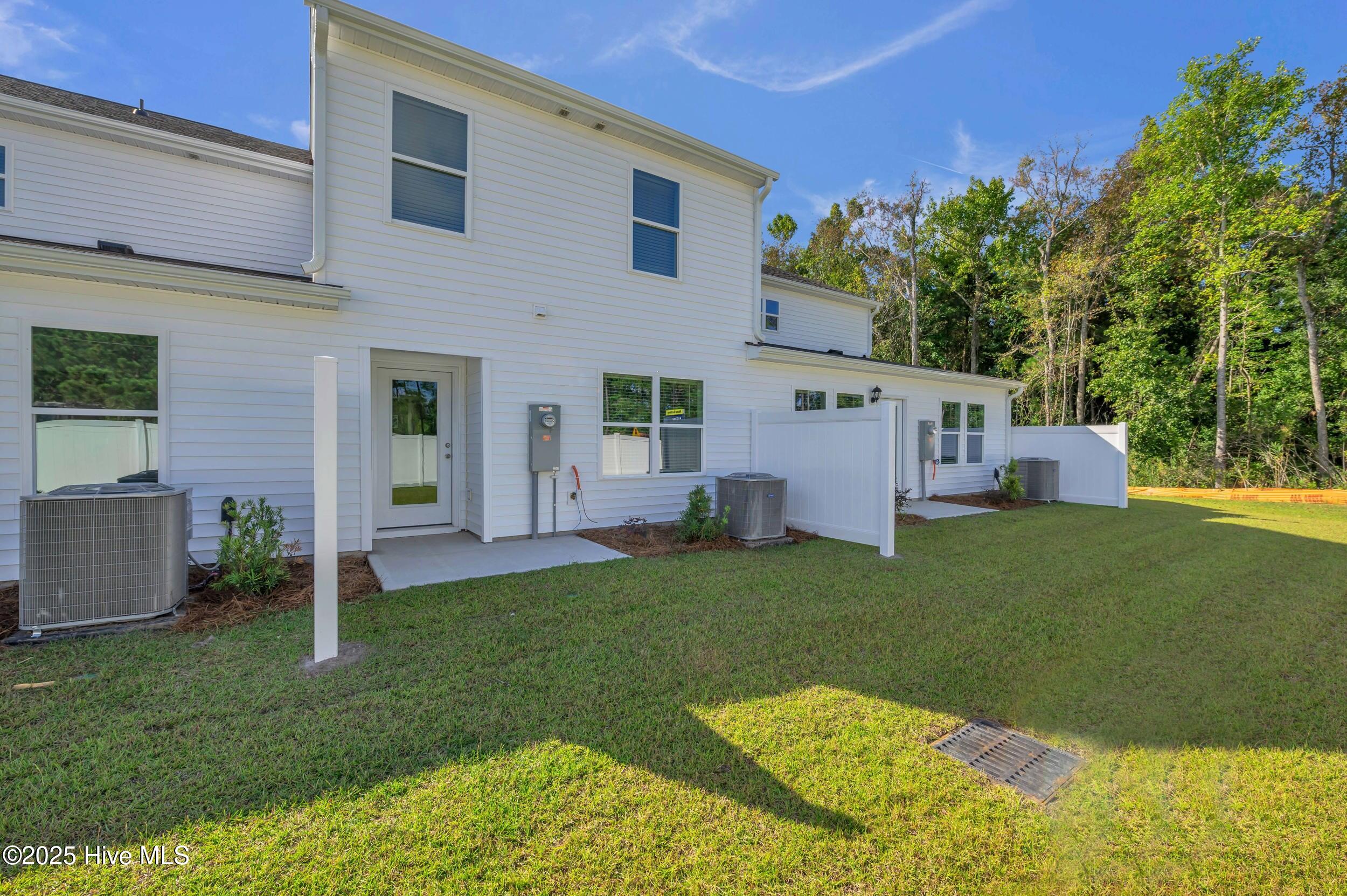 121 South Grassland Road Surf City, NC 28445 - Photo 28 of 38 28_123 s grassland rd-00028