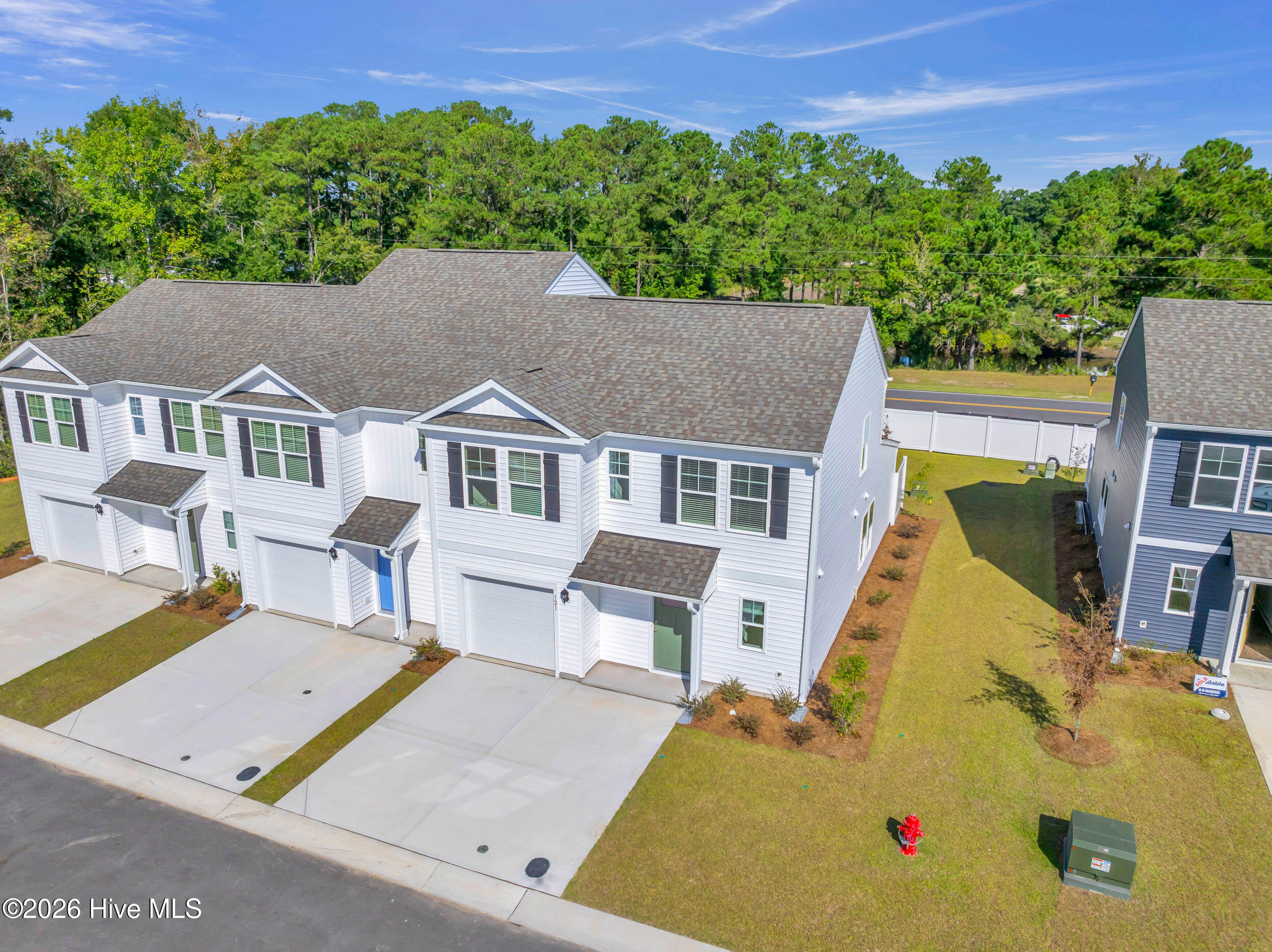 121 South Grassland Road Surf City, NC 28445 - Photo 32 of 44 34_121 s grassland rd-00034