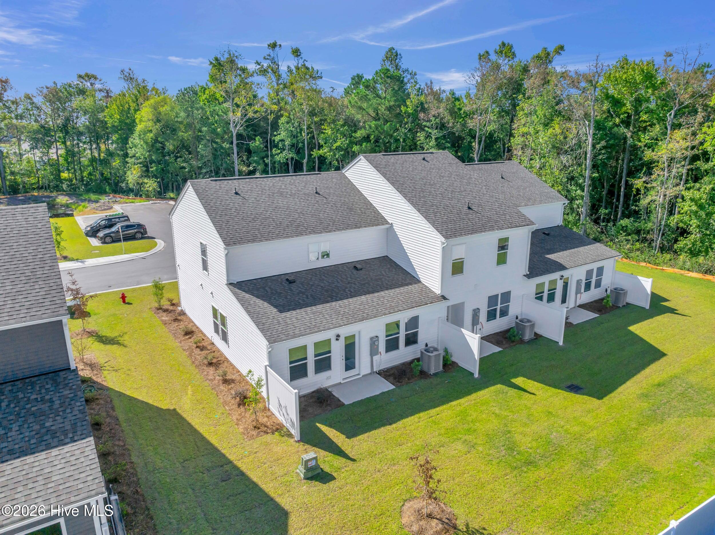 121 South Grassland Road Surf City, NC 28445 - Photo 33 of 44 35_121 s grassland rd-00035