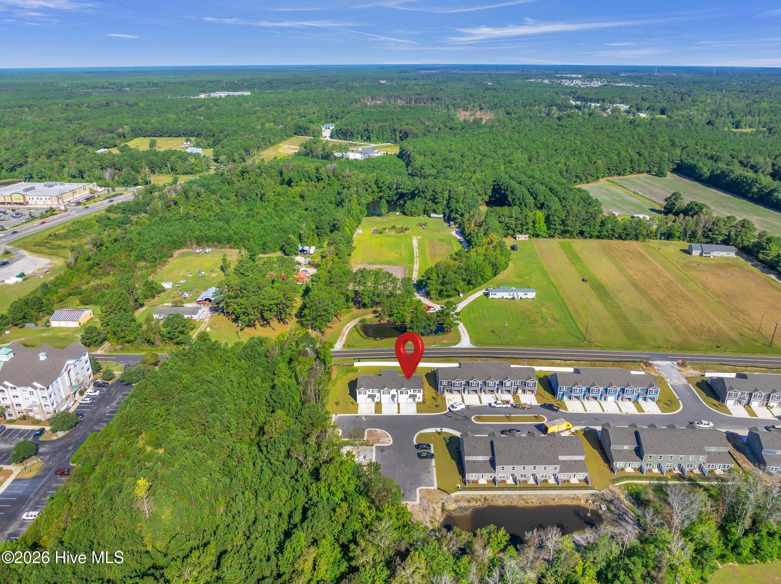 121 South Grassland Road Surf City, NC 28445 - Photo 34 of 44 36_121 s grassland rd-00036