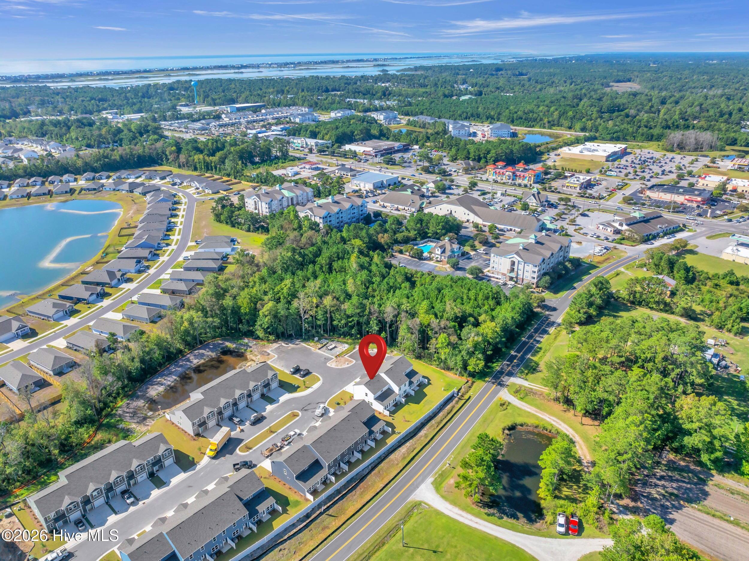 121 South Grassland Road Surf City, NC 28445 - Photo 38 of 44 40_121 s grassland rd-00040