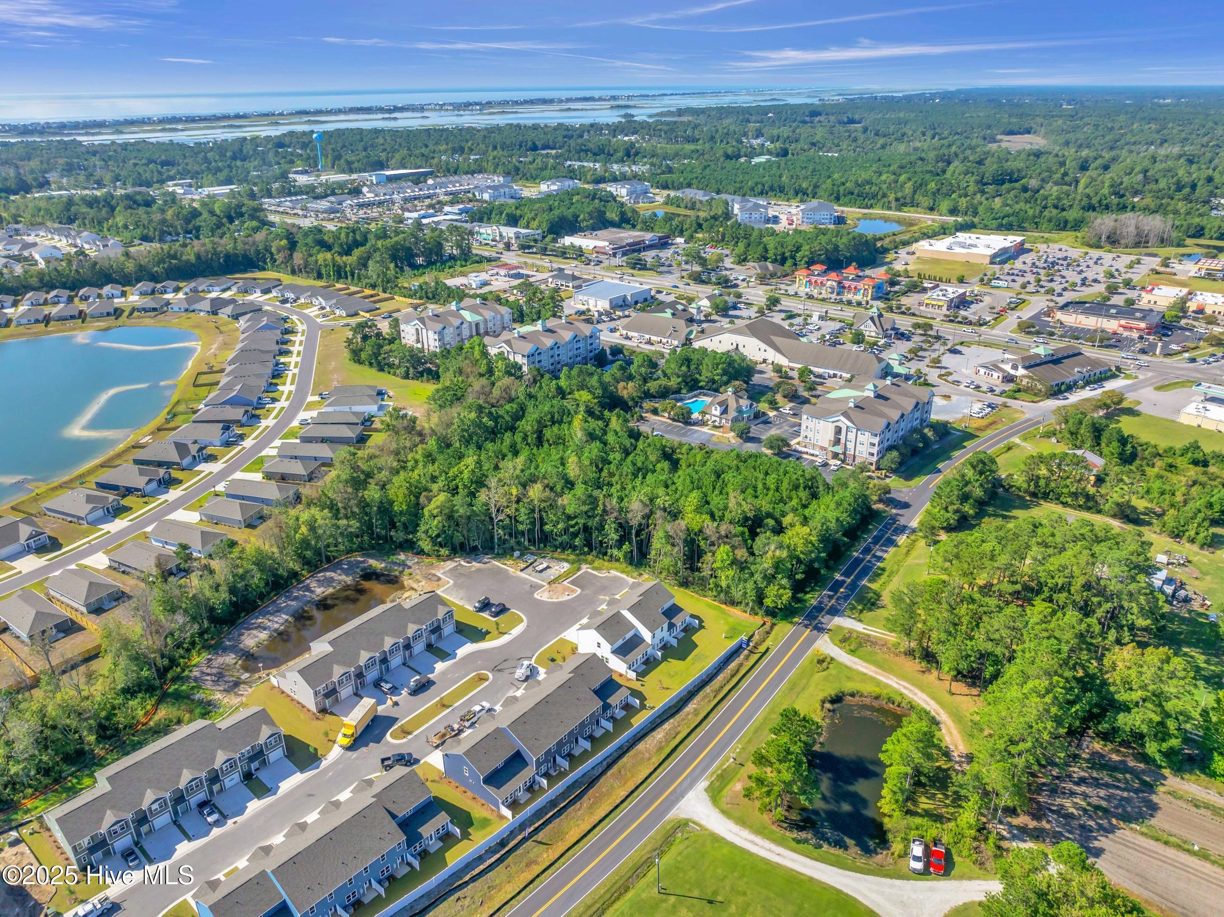 121 South Grassland Road Surf City, NC 28445 - Photo 38 of 38 38_123 s grassland rd-00038