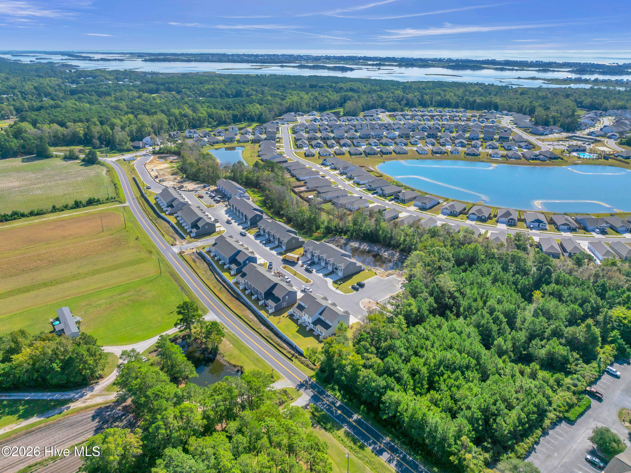 121 South Grassland Road Surf City, NC 28445 - Photo 41 of 44 43_121 s grassland rd-00043