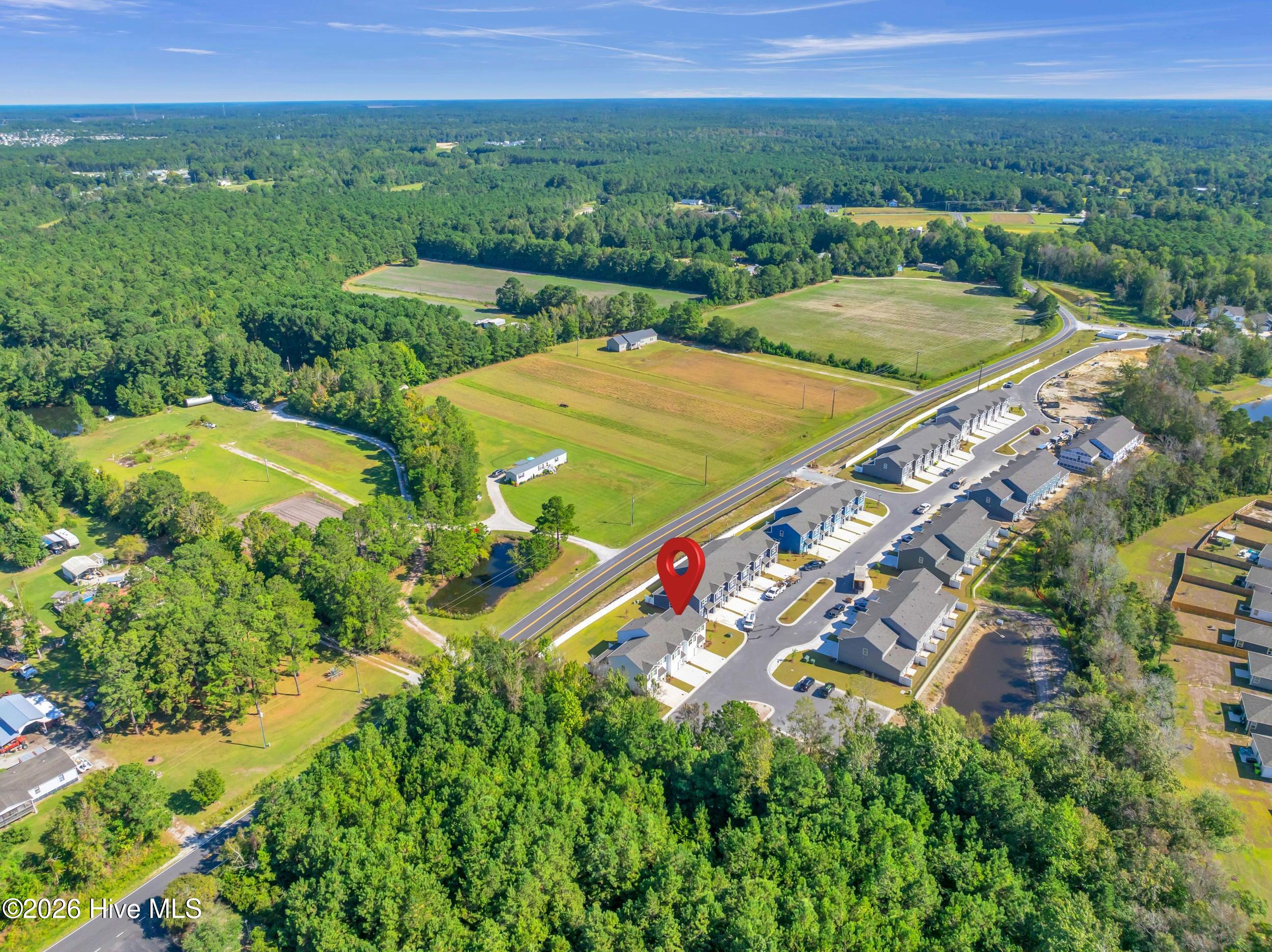 121 South Grassland Road Surf City, NC 28445 - Photo 42 of 44 44_121 s grassland rd-00044